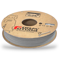 FormFutura StoneFil Granite