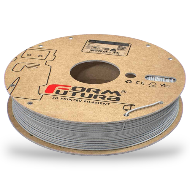 FormFutura StoneFil Granite 