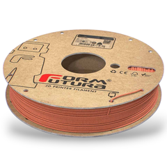FormFutura StoneFil Terracotta