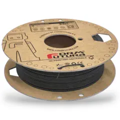 FormFutura STYX PA6-CF15 Black