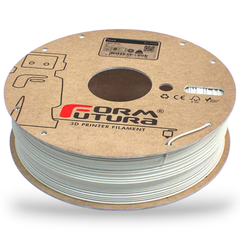 FormFutura TitanX ABS Light Grey