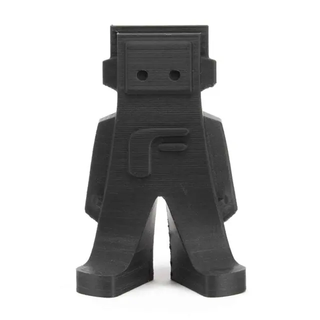 FormFutura TitanX ABS Light Grey 