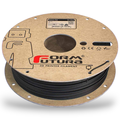 FormFutura Volcano PLA Black 