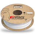 FormFutura Volcano PLA White 