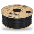 FormFutura EasyFil ePLA Traffic Black 