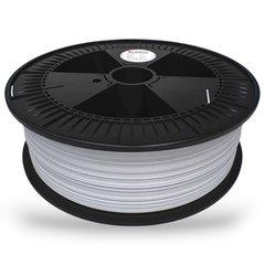 FormFutura EasyFil ePLA Light Grey (2300g)