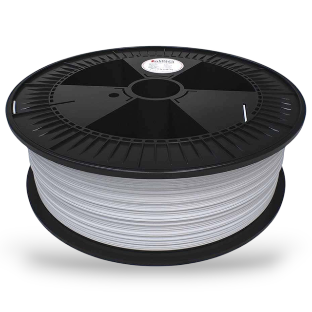 FormFutura EasyFil ePLA Light Grey (2300g) 