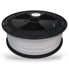 FormFutura EasyFil ePLA Matt White (2300g)