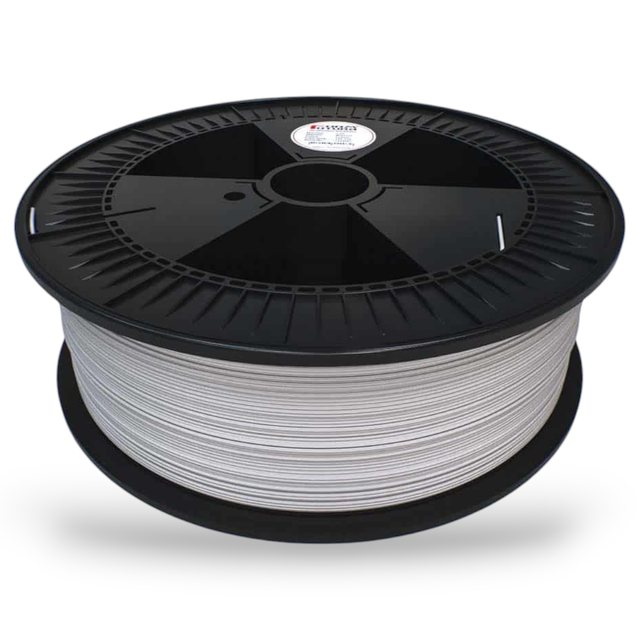 FormFutura EasyFil ePLA Matt White (2300g) 