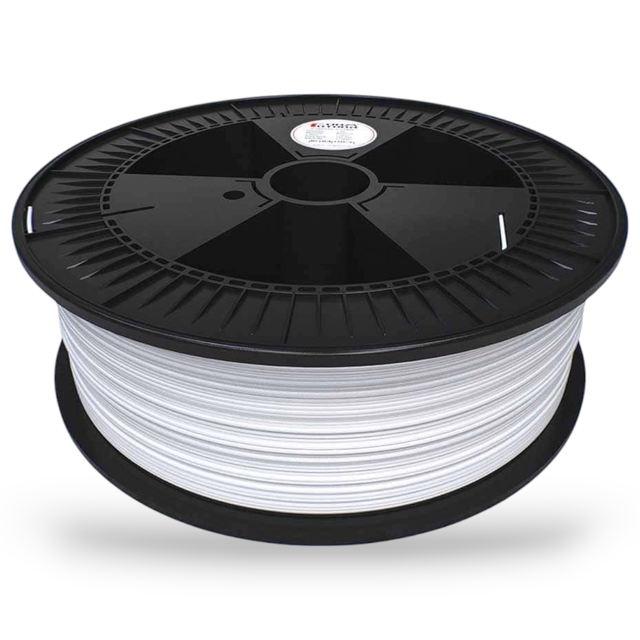 FormFutura EasyFil ePLA Signal White (2300g) 