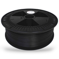 FormFutura EasyFil ePLA Traffic Black (2300g) 