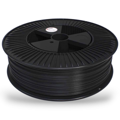 FormFutura EasyFil ePLA Traffic Black (4500g)