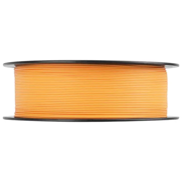 eSun PLA+ Apricot 