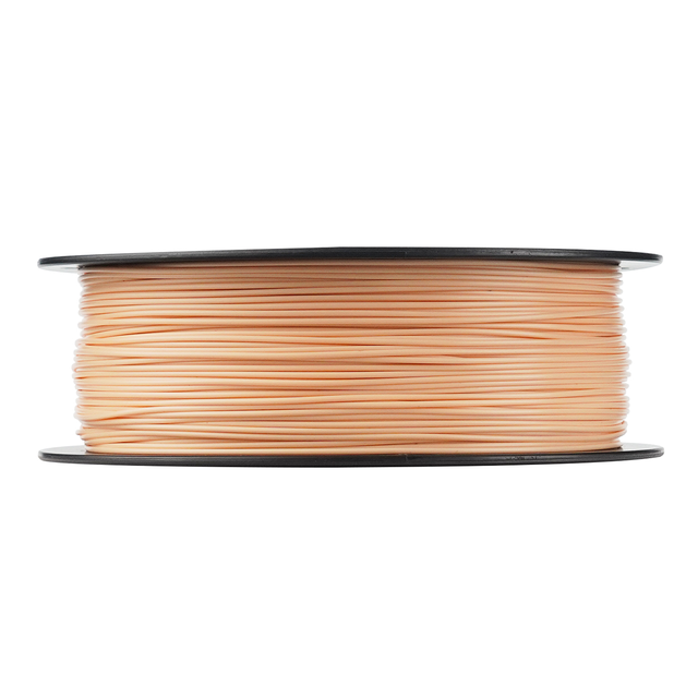 eSun PLA+ Beige 