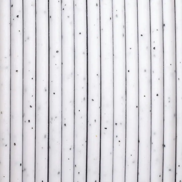 Polymaker Panchroma Marble PLA Marble White 