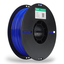 eSun PLA+ Blue
