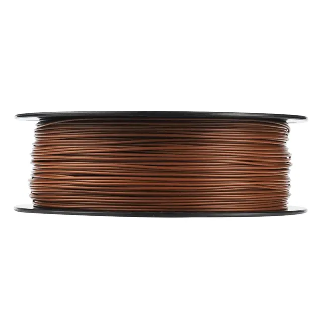 eSun PLA+ Brown 