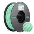 eSun PLA+ Mint Green 