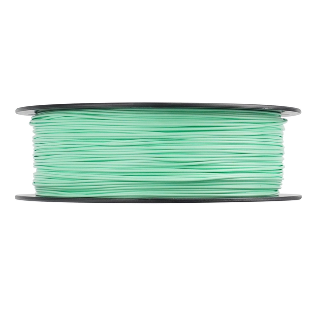 eSun PLA+ Mint Green 