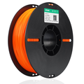 eSun PLA+ Orange 