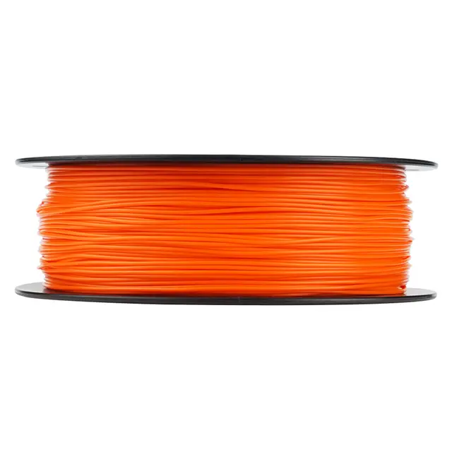 eSun PLA+ Orange 