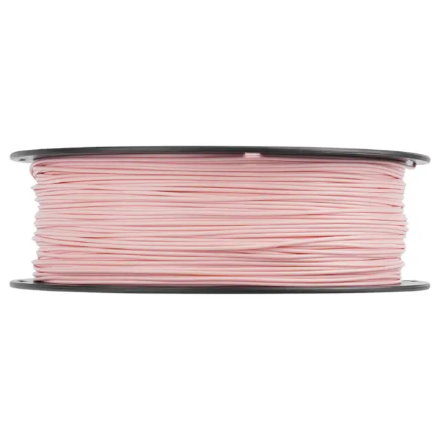 eSun PLA+ Peach Pink 