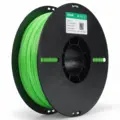 eSun PLA+ Peak Green 