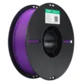 eSun PLA+ Purple 