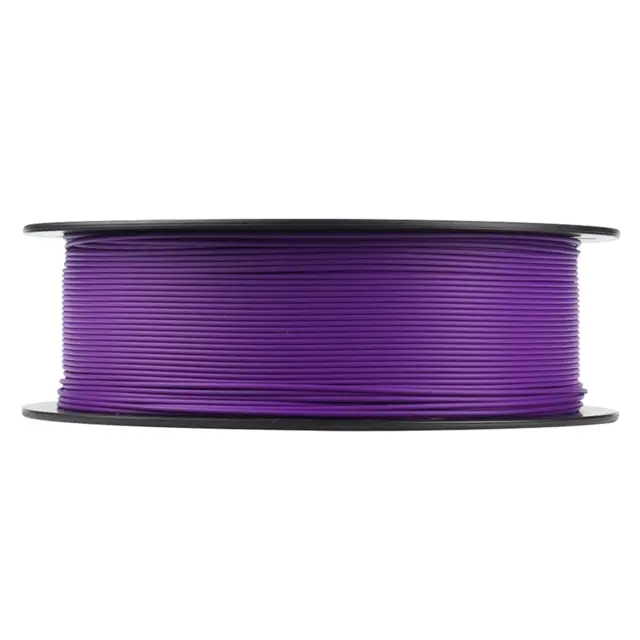 eSun PLA+ Purple 