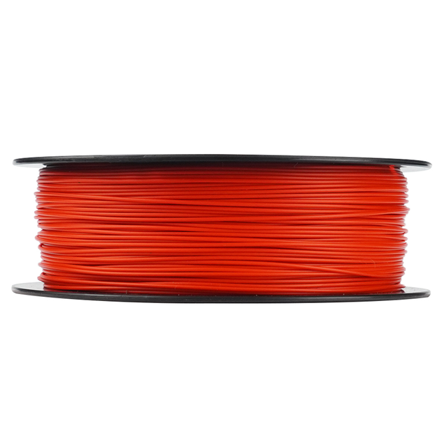 eSun PLA+ Red 