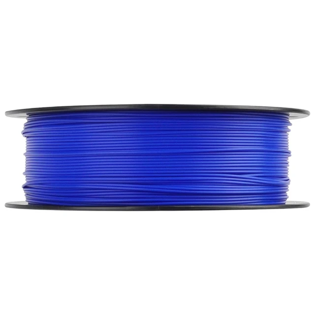 eSun PLA+ RGB Blue 