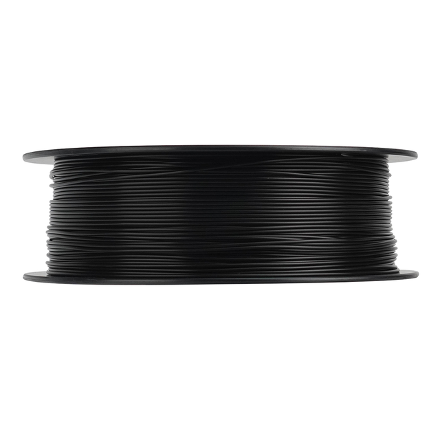 eSun PLA+ Black 