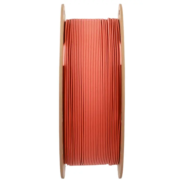 Polymaker Panchroma Marble PLA Marble Brick 