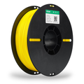 eSun PLA+ Yellow 
