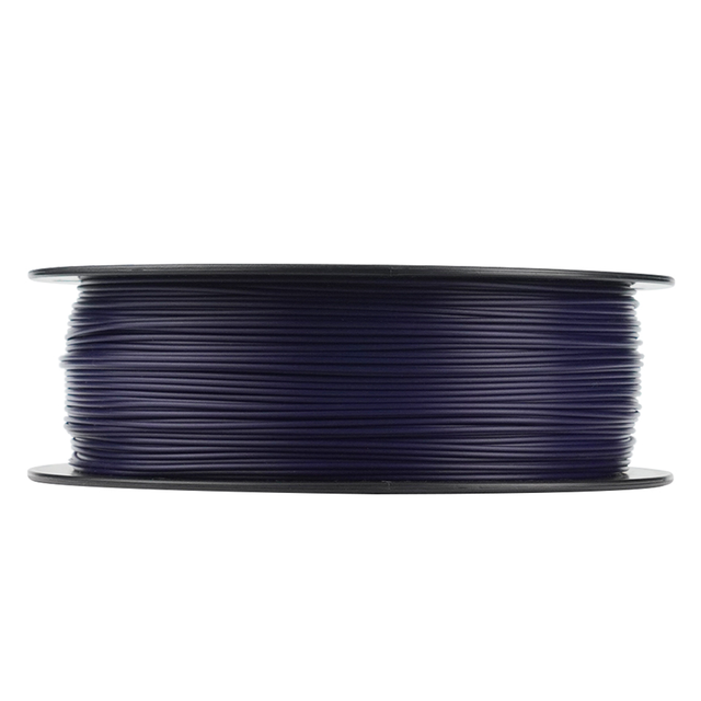 eSun PLA+ Dark Blue 