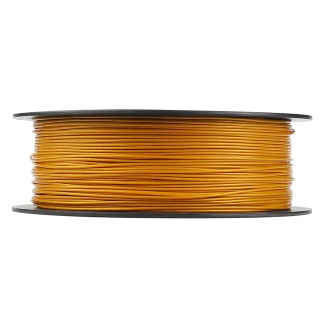 eSun PLA+ Gold 