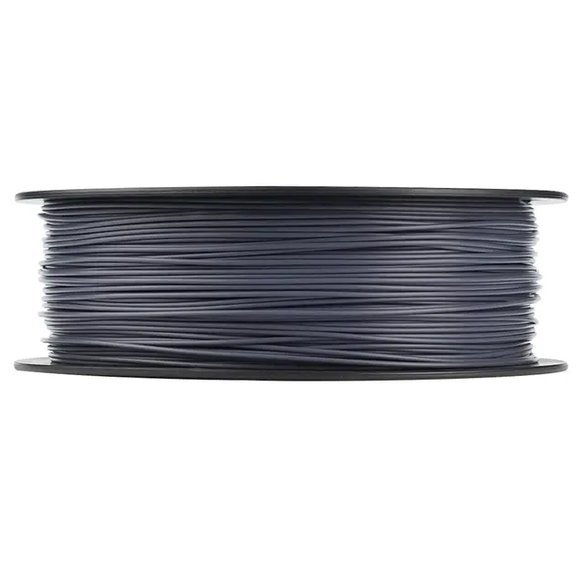 eSun PLA+ Grey 