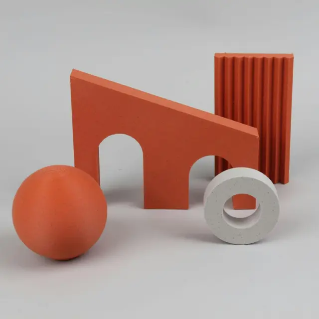 Polymaker Panchroma Marble PLA Marble Brick 