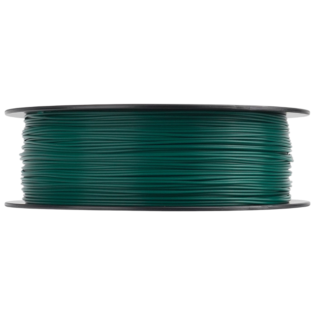 eSun PLA+ Holly Green 