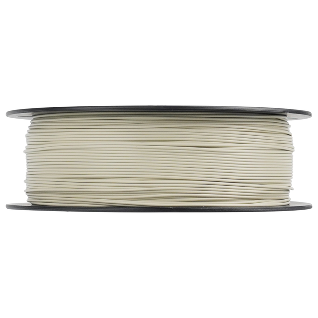 eSun PLA+ Light Khaki 