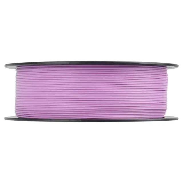 eSun PLA+ Lilac 