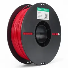 eSun PLA+ Magenta