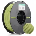 eSun PLA+ Matcha Green 
