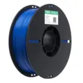 eSun PLA Basic Blue 