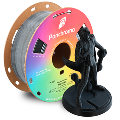 Polymaker Panchroma Dual PLA Yin Yang (1000g)
