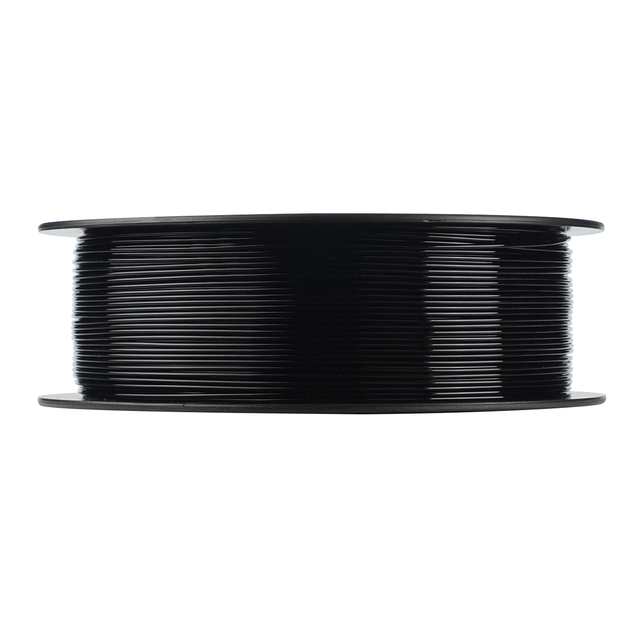 eSun PETG Black 