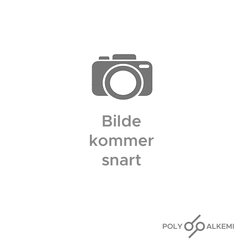 eSun PET Black