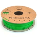 Polysmart PLA Acid Green 