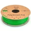 Polysmart PLA Acid Green