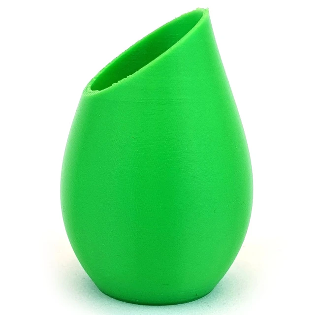 Polysmart PLA Acid Green 